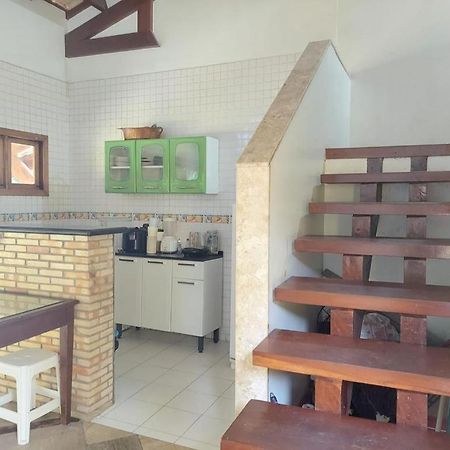 Pousada SOLAR DOS LENÇÓIS Barreirinhas Exterior foto