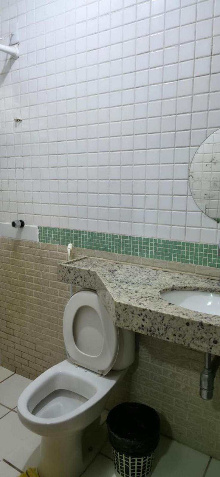 Pousada SOLAR DOS LENÇÓIS Barreirinhas Exterior foto