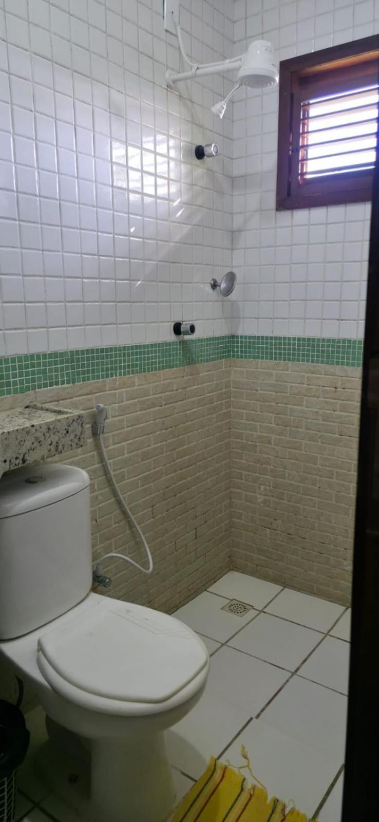 Pousada SOLAR DOS LENÇÓIS Barreirinhas Exterior foto