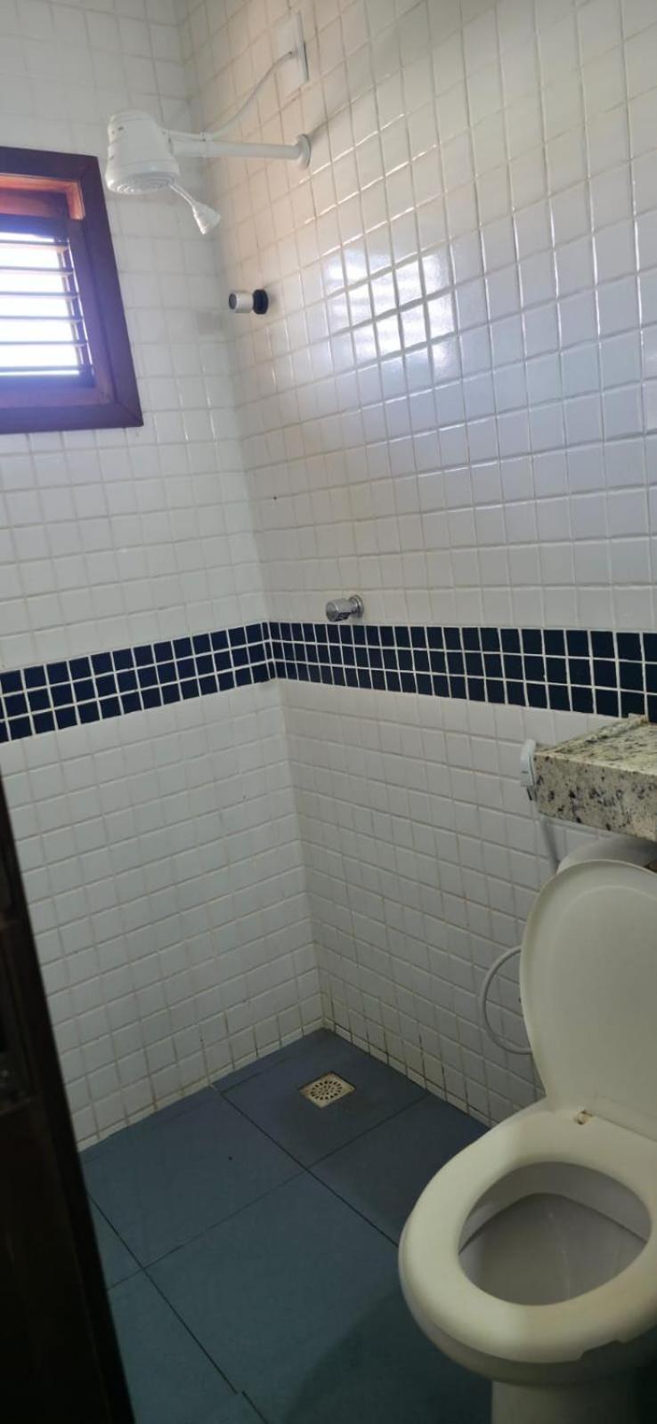 Pousada SOLAR DOS LENÇÓIS Barreirinhas Exterior foto